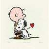 myhappieeplace